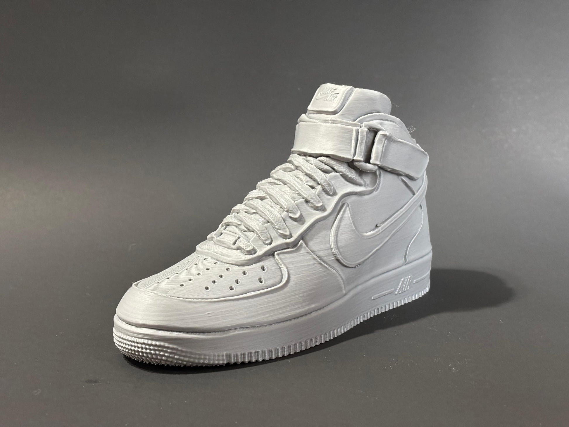 Sneaker NIKE - Planter Pot
