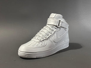 Sneaker NIKE - Planter Pot