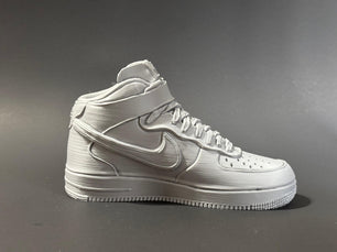 Sneaker NIKE - Planter Pot