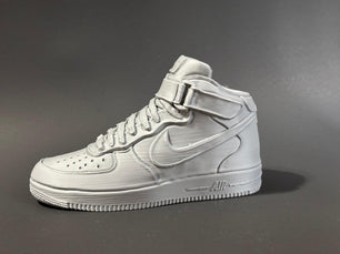 Sneaker NIKE - Planter Pot
