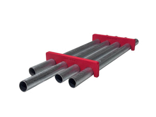Choice Electrician’s Conduit Spacer Combo Pack – 6 Sizes